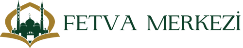 fetva merkezi logo